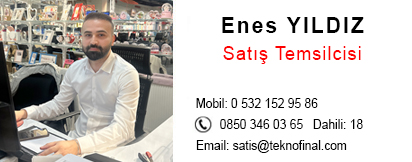 İREM-ARSLAN-GÜNCEL.png (26 KB)